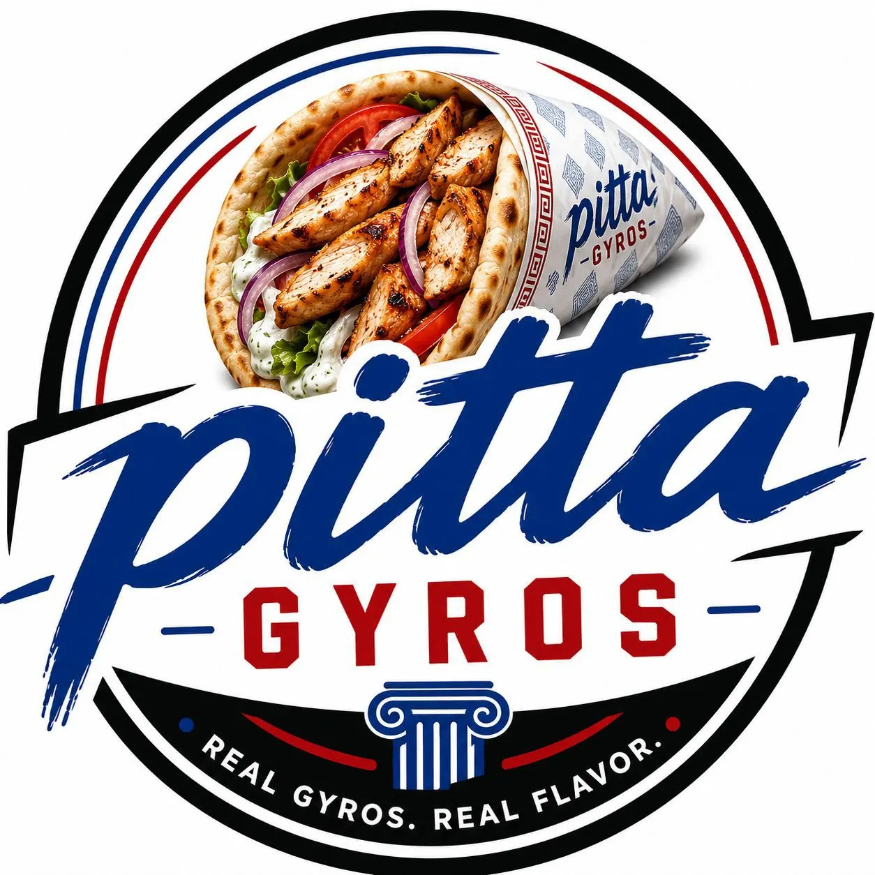 Logo